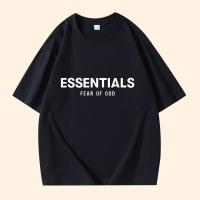 cms/erpbt/backend/web/uploads/erp/collection/images/Men Clothes/JIESHI/EN0251122/img_b/EN0251122_img_b_1